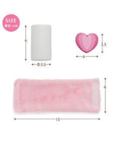 Mother garden マザーガーデン 木製 バナナロールサンド 単品