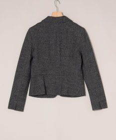 ONWARD Reuse Park 【23区】ジャケット秋冬