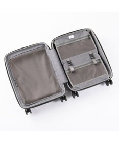 ACE BAGS & LUGGAGE ace. ジェットエクセル スーツケース 34リットル タテ型 06854 エース