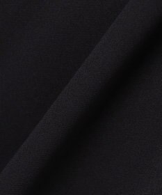 23区GOLF 【MEN】エアリージャージライトパンツ