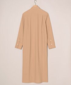 ONWARD Reuse Park 【ICB】ワンピース春夏