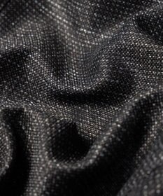 GOTAIRIKU 新素材セットアップ【通気性抜群/洗える/シワになりにくい】カラミプリントストレッチセットアップ ジャケット