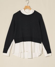 ONWARD Reuse Park 【23区】ニット春夏