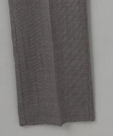 GOTAIRIKU 【DORMEUIL】MILLENIAL スーツ