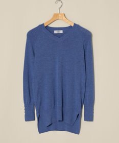 ONWARD Reuse Park 【J.PRESS】ニット秋冬