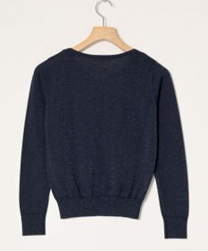 ONWARD Reuse Park 【23区】ニット秋冬