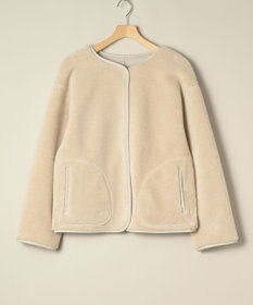 ONWARD Reuse Park 【any SiS】ジャケット秋冬