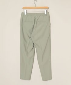 ONWARD Reuse Park 【any SiS】パンツ春夏