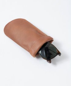 TRICOTE MIX COMBO BAG／ ミックスコンボバッグ