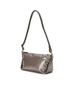 PELLE BORSA ミニショルダー Alive アライブ 4443