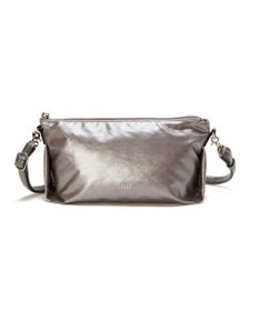 PELLE BORSA ミニショルダー Alive アライブ 4443
