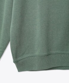 Columbia Columbia/ サンダーマウンテンスウェットクルー /コロンビア