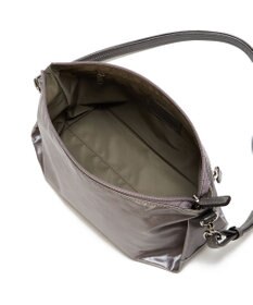 PELLE BORSA ミニショルダー Alive アライブ 4443