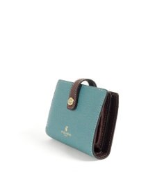 PELLE BORSA 二つ折り財布 Reinette Goods レネットグッズ 4761