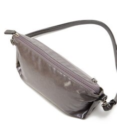 PELLE BORSA ミニショルダー Alive アライブ 4443