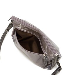 PELLE BORSA ミニショルダー Alive アライブ 4443