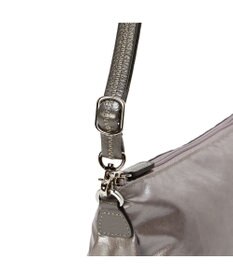 PELLE BORSA ミニショルダー Alive アライブ 4443