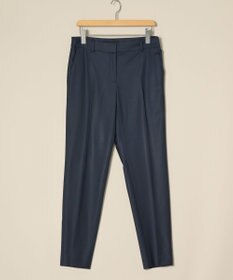 ONWARD Reuse Park 【ICB】パンツ春夏