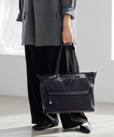 ACE BAGS & LUGGAGE ace. ラプリム トートバッグ レディースビジネス A4 13.3インチサイズ 68803 エース