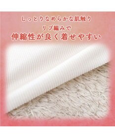 PET PARADISE スヌーピー プレミアムペティヒート  タンクトップ 《フレンズ柄》 小型犬