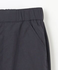 J.PRESS KIDS 【140-170cm】裏起毛 パンツ