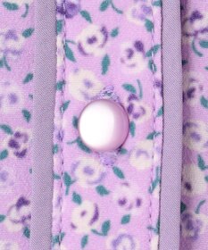 組曲 KIDS 【110-140㎝】Tiny Rose ワンピース