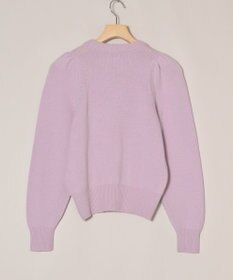 ONWARD Reuse Park 【組曲】ニット秋冬