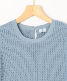 組曲 【2SET・WEB限定】ミニブークレーツイン セット