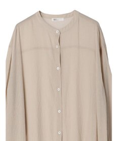 CRAFT STANDARD BOUTIQUE ウ゛ィンテージボイル羽織ワンピース