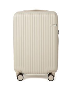 ACE BAGS & LUGGAGE ace. ウィーベルＺ スーツケース 35/42L 機内持ち込み 09211 エース