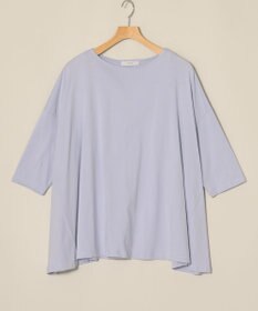 ONWARD Reuse Park 【any FAM】カットソー春夏
