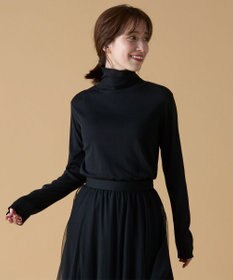 ANY 【洗濯機可】シアータートル