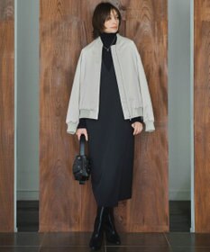 ICB スクエアワンハンドル バッグ