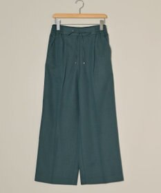 ONWARD Reuse Park 【any FAM】パンツ秋冬