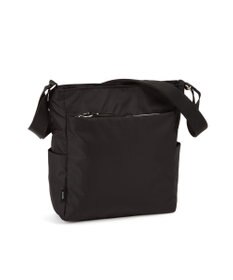 ACE BAGS & LUGGAGE ACE アリッサム ショルダーバッグ 17690