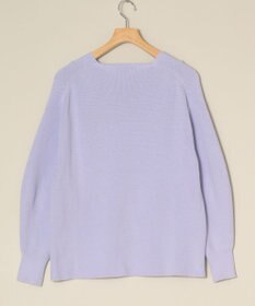 ONWARD Reuse Park 【23区】ニット春夏