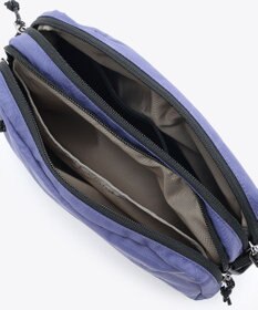 Columbia Columbia/ クープマイルショルダーM /コロンビア