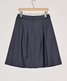 ONWARD Reuse Park 【23区】スカート春夏