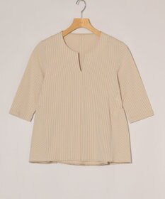 ONWARD Reuse Park 【23区】カットソー春夏