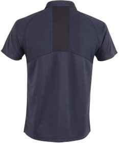 CW-X 【MEN】アウター　トップス　肩まわり動かしやすい　吸汗速乾　/ワコール　DLO130