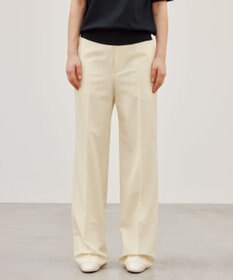 BEIGE， 【洗える】ABEL / ストレートパンツ