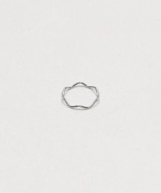 WEGO L3Pラメモチーフリング