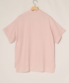 ONWARD Reuse Park 【uncrave】ブラウス春夏