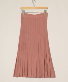 ONWARD Reuse Park 【any SiS】スカート秋冬