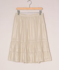 ONWARD Reuse Park 【23区】スカート春夏