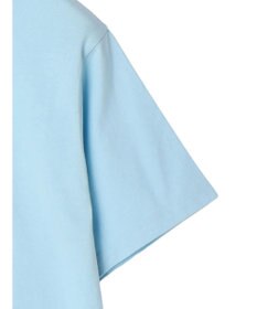 earth music&ecology レトロ喫茶プリントＴｅｅ