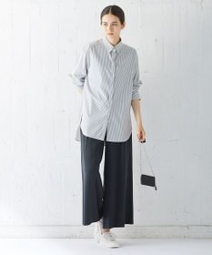 ICB チェーンウォレット