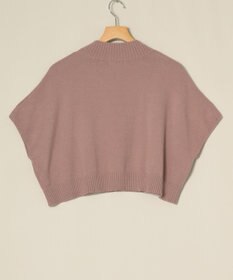 ONWARD Reuse Park 【any SiS】ニット秋冬
