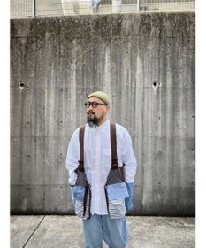 ONWARD Reuse Park 【アップサイクルプロジェクト】ベスト