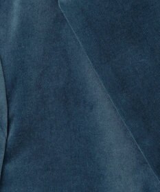 JOSEPH HOMME PONTOGLIO VELVET JACKET